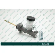 ������� ������� ��������� � ����� G-brake GC-426 G-Brake GC-426 GC426 ����