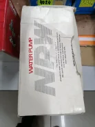 M-48 npw ����� ������� ���������� m-48 ����