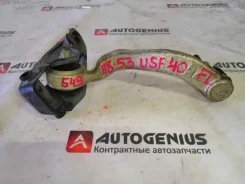 ����� Lexus LS460 2013 USF40 1UR-FSE, �������� ����� ����