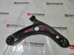 ����� Toyota VITZ 2012 KSP130 1KR-FE, �������� ������ ����
