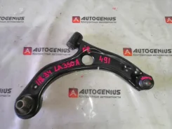 ����� Daihatsu MIRA e:S 2020 LA350S KF-VE6, �������� ������ ����