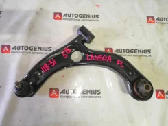 ����� Daihatsu MIRA e:S 2024 LA350S KF-VE6, �������� ����� ����