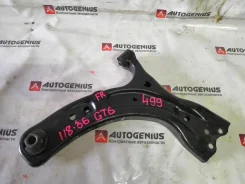 ����� Subaru Impreza 2019 GT6 FB20Cszhpa, �������� ������ ����