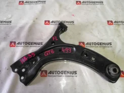 ����� Subaru Impreza 2019 GT6 FB20Cszhpa, �������� ����� ����