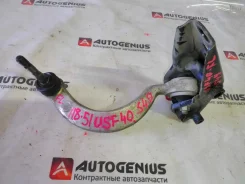 ����� Lexus LS460 2013 USF40 1UR-FSE, �������� ����� ����
