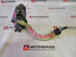����� Lexus LS460 2013 USF40 1UR-FSE, �������� ������ ����
