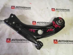 ����� Peugeot 308 2016 T91 HNY/HN02, �������� ����� ����