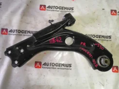 ����� Peugeot 308 2016 T91 HNY/HN02, �������� ������ ����