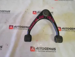 ����� Toyota Cresta 1996 GX100 1G-FE, �������� ������ ����