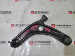 ����� Toyota VITZ 2012 KSP130 1KR-FE, �������� ����� ����