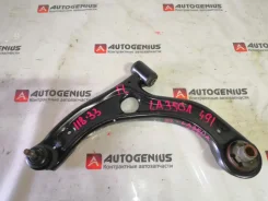 ����� Daihatsu MIRA e:S 2020 LA350S KF-VE6, �������� ����� ����