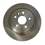 ���� ��������� ������ ��� Ford Focus II, Mondeo IV, Kuga, Galaxy, S-Max, Land Rover GD0176 CTR GD0176 ����