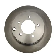 ���� ��������� ������ ��� Mitsubishi ASX, Lancer X, Outlander II GD0024 CTR GD0024 ����