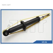 ����������� JETT V11-114 (341361) JETT V11-114 V11114 ����