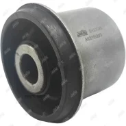 ����������� ������ �������� | ����� ����/��� | Jikiu BH23035 BH23035 ����