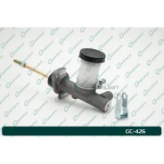 ������� ������� ��������� � ����� G-brake GC-426 GC426 ����