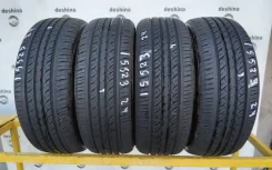 Laufenn G FIT AS. ������, 2024 ���, �/�, ����� 10 % ����