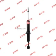 ����������� - Excel-G | ����� ����/��� | KYB 340085 340085 ����