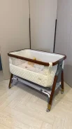 ��������. ����