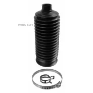 ������� ������� ����� | ����� ����/��� | Lemforder 30236 01 3023601 ����