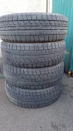 Nereus NS805. ������, ��� �����, 2024 ���, �/�, ����� 20 % ����