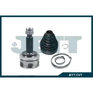 ���� ������� JETT V42-4077 ABS V424077ABS ����