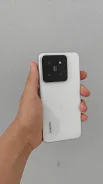 Xiaomi 14. �/�, 512 ��, �����, 3G, 4G LTE, 5G, Dual-SIM ����