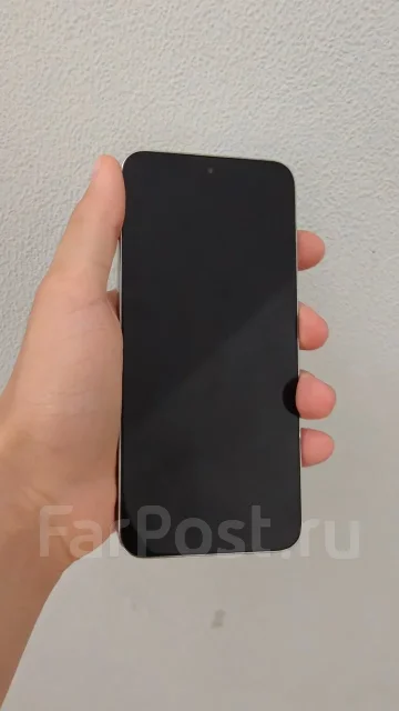 Xiaomi 14. �/�, 512 ��, �����, 3G, 4G LTE, 5G, Dual-SIM ����