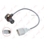 ������ ��������� ����������� ���� Lynxauto DM-3003 DM3003 ����