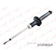 ����������� | ��� ����/��� | Lynxauto G12090LR G12090LR ����