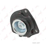 ����� ������ | ����� ���� | Lynxauto MA-1045R MA1045R ����