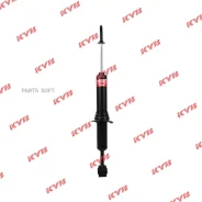 ����������� - Excel-G | ����� ����/��� | KYB 340085 340085 ����