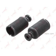 �������� ��������� � ���������� | ����� ����/��� | Lynxauto PR-7221 PR7221 ����