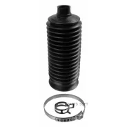 ������� ������� ����� | ����� ����/��� | Lemforder 3023601 3023601 ����