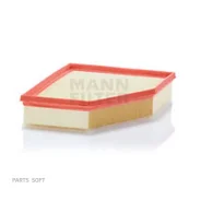 ������ ��������� MANN-Filter C 28 038 C28038 ����
