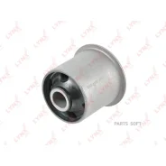 ����������� ������ �������� | ��� ����/��� | Lynxauto C9914 C9914 ����