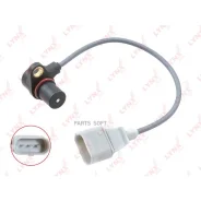 ������ ��������� ����������� ���� Lynxauto DM3003 DM3003 ����