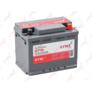 Lynx