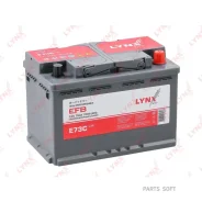 Lynx