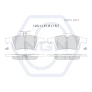 ������� ��������� �������� ������������ | ��� | NGN 3501924 3501924 ����
