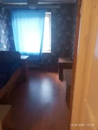 4-���������, ����� 2-� ���������� 2. 2 ����������, ������� ����, 70���.��., 5/5 ����, ������������ ������ ����