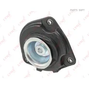 ����� ������ | ����� ���� | Lynxauto MA1045R MA1045R ����