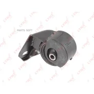 ����� ��������� | ���| Lynxauto ME1540 ME1540 ����