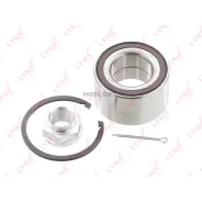 �������� ���������� ������� ������ | �����/��� ����/��� | Lynxauto WB1342 WB1342 ����