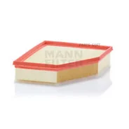 ������ ��������� MANN-Filter C28038 C28038 ����