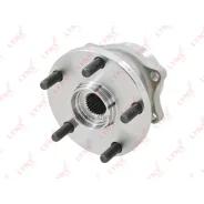������� | ��� ����/��� | Lynxauto WH1483 WH1483 ����
