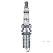 ����� ��������� 4469/6708 NGK-NTK LFR5AIX11 LFR5AIX11 ����