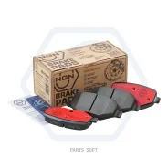 ������� ��������� �������� ������������ | ��� | NGN 3501289 3501289 ����