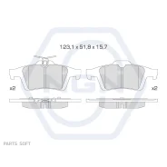 ������� ��������� �������� ������������ | ��� | NGN 3501924 3501924 ����