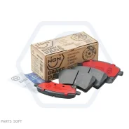 ������� ��������� �������� ������������ | ����� | NGN 3501607 3501607 ����